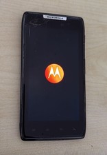 Motorola RAZR i XT890 8GB