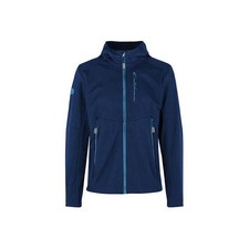 Original Volkswagen California