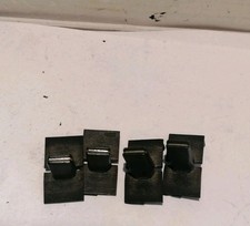 DDR RFT SKR 700 Regler Umschalter Bedienknöpfe Kippschalter Kassettenrecorder 