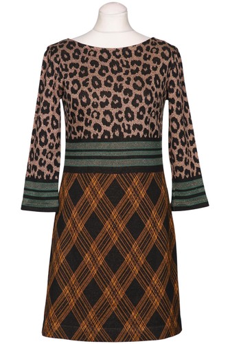Ana alcazar kleid - kleid, damen