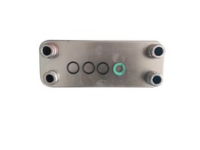 Vaillant ecomax turbomax - vaillant, &