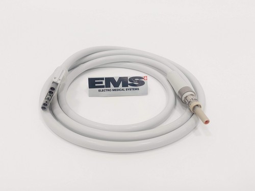 Ems airflow master - ems, master/master