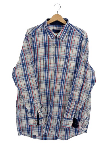 Centerline freizeithemd herren - centerline,