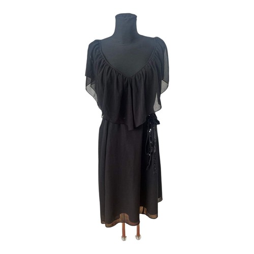 Mia linea kleid damenkleid - linea,