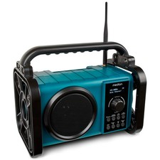 Medion life e66877 - life,