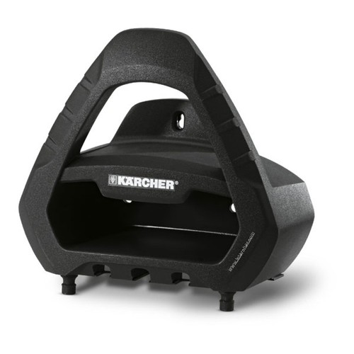 Kärcher schlauchhalter plus - schlauchhalter,
