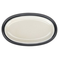 Fleischplatte mittelgroß