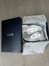 Dior B30 Weiß