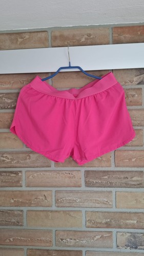 Crane sportshorts damen 36 - crane,