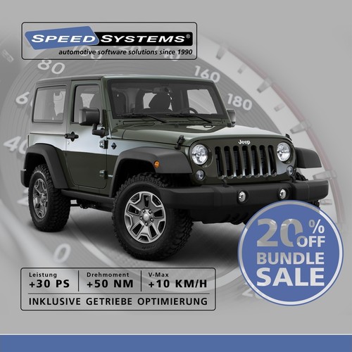 Jeep wrangler crd 147 - (jk), 2.8