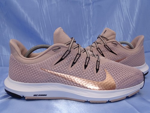 Nike quest sneaker 40 - 2,