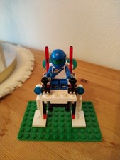 Lego Legoland  Classic Space