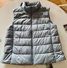 UNIQLO Ultra Light Down Damen