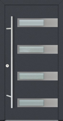 Türen haustür ds82 - haustür, –