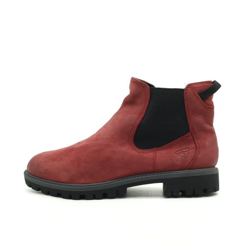Tamaris damen chelsea boot - damen,