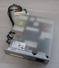 Delta Netzteil EDPS-915AF A