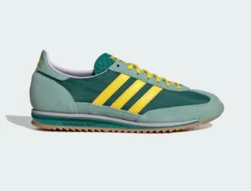 Adidas w jh7391 - og,