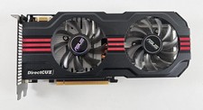 Asus geforce gtx 560 - geforce, ti
