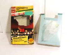 Busch 5921 Brandflackern