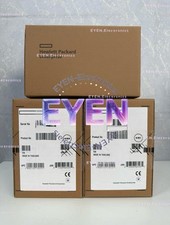 HPE P40503-B21 960GB