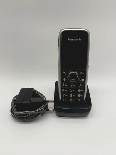 Panasonic tu301 - panasonic, kx-tu301