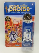 Star wars droids the - droids,