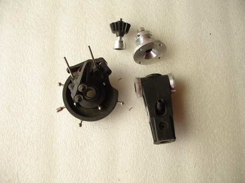 Robbe schluter moskito - robbe,