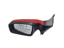 Opel Astra G Coupe Cabrio