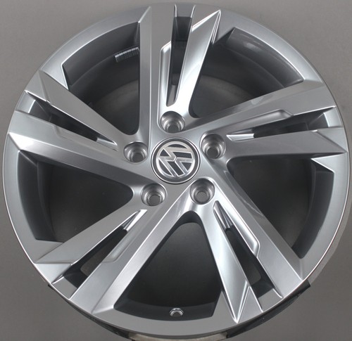 Golf viii r gte gti - golf, 8