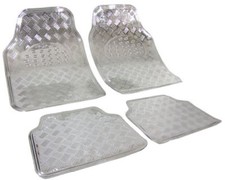 Fußmatte Auto Matten Teppich