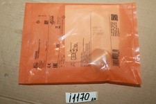 IFM Induktiver Sensor Typ IIS269