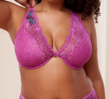 Triumph Amourette Charm Summer