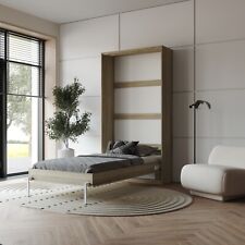 Schrankbett Klappbett Classic