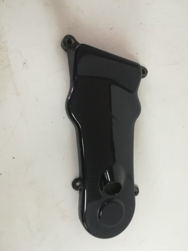 Cover riemen ducati - cover,