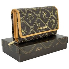 Giulia Pieralli Damenbörse