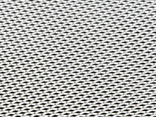 Aluminium streckmetall alle - ,