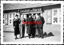 I3/1 WW2 ORIGINALFOTO