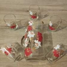 Glasservice Saftservice