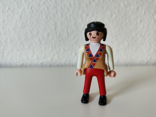 Playmobil ersatzteile 3851 - playmobil,