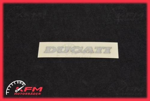 Ducati monster 696 abs - 696,