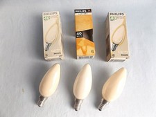 3 Stück PHILIPS Softone