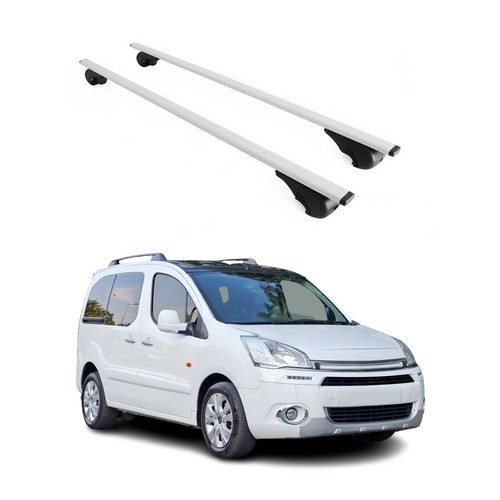Dachträger grundträger für - dachträger,
