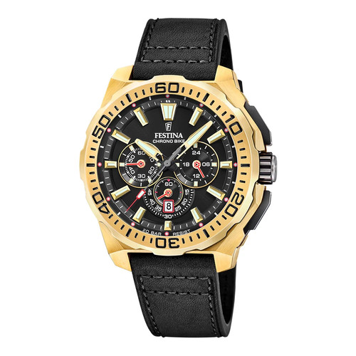 Festina chrono bike - bike, f20728/3