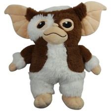 Play by Play Gizmo aus