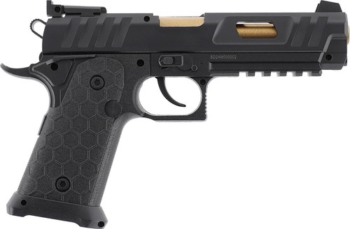 Elite force 2011 cal - elite,