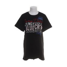 Camp David, T-shirt, Größe