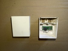 Viessmann 7820148