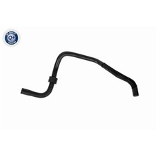 Vaico Kühlerschlauch für