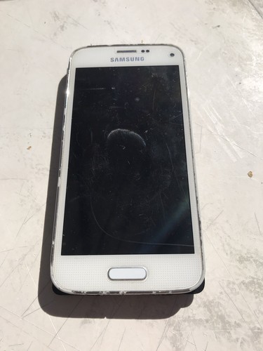 Samsung galaxy mini - samsung, s5