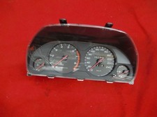 Tacho Honda Prelude BB9 F20A4
